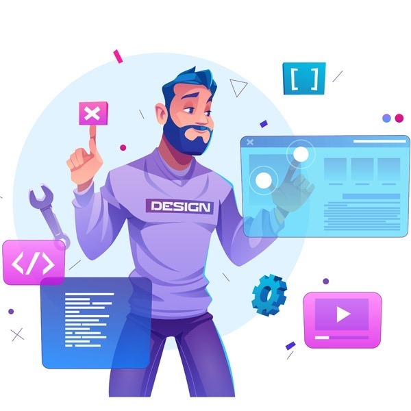WebDev_Services