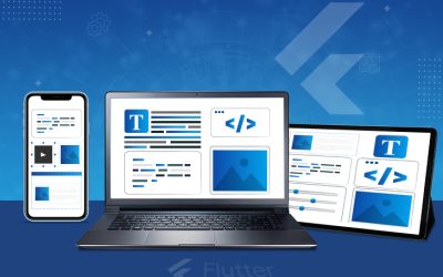 Building Responsive Web Applications: Best Practices and Techniques