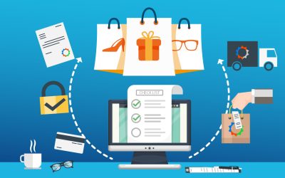 E-commerce Website Development: Tips for Creating a Successful Online Store