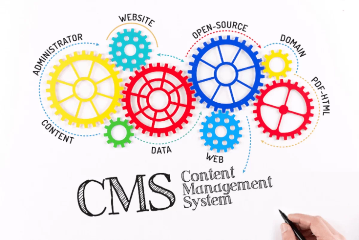 Enhanced Collaboration and Workflow Management