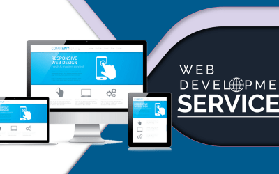 Exploring the Latest Innovations in Website Development Services