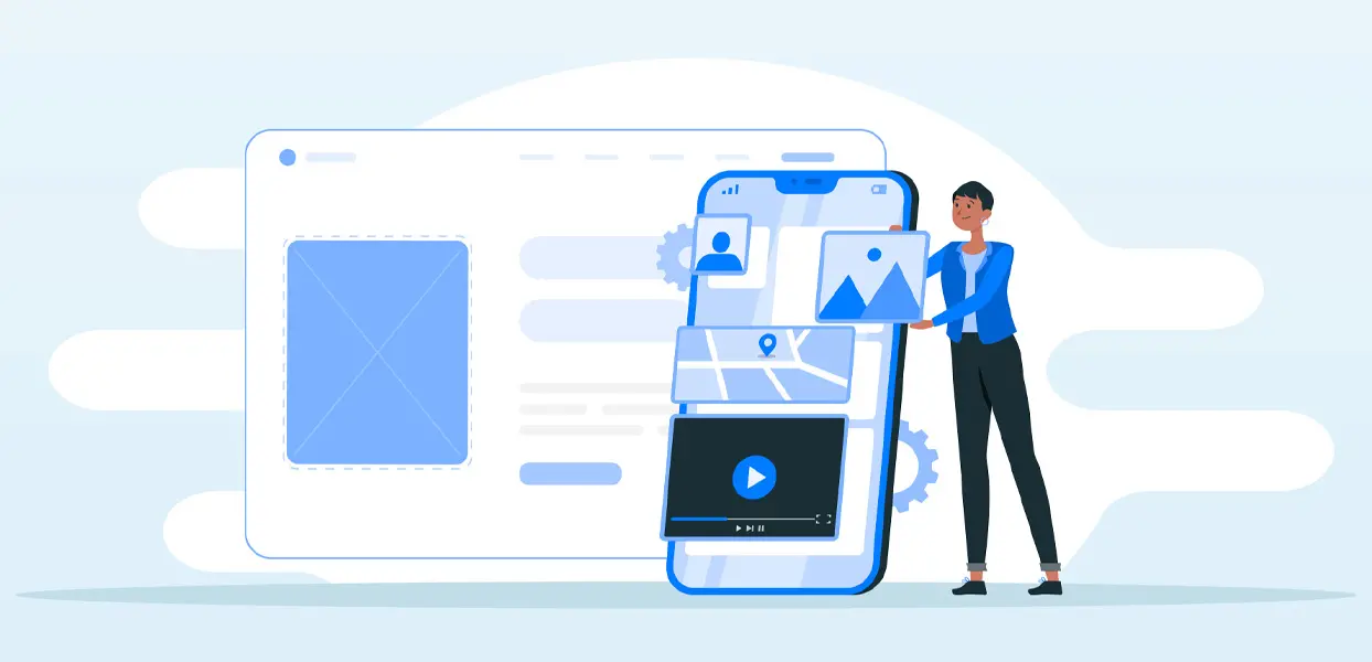 Understanding Mobile-First Web Development