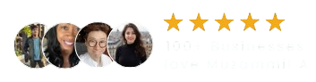 reviews-muzammil-a