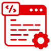 web-development-icon