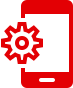 mobile-app-development
