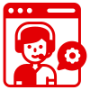 tech-support