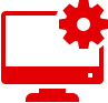 web-development