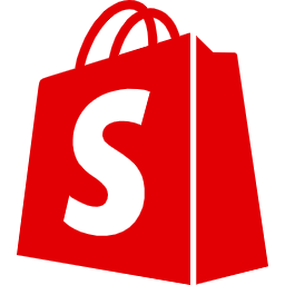 shopify