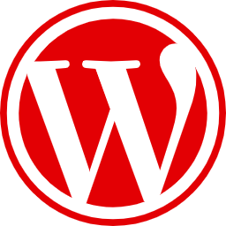 wordpress